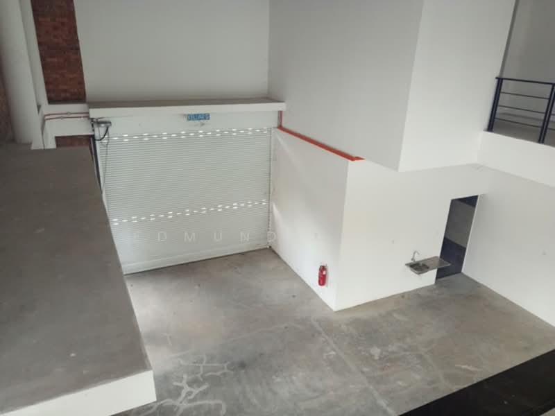Kilang untuk Disewa di Taman Perindustrian Puchong Utama (Seksyen 2) (Puchong) - Edmund Chan - Interior - PropertyGuru.com.my