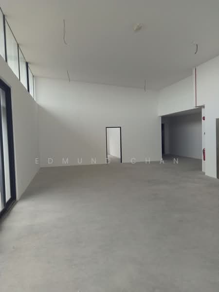 Kilang untuk Disewa di Taman Perindustrian Puchong Utama (Seksyen 2) (Puchong) - Edmund Chan - Interior - PropertyGuru.com.my