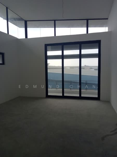 Kilang untuk Disewa di Taman Perindustrian Puchong Utama (Seksyen 2) (Puchong) - Edmund Chan - Interior - PropertyGuru.com.my