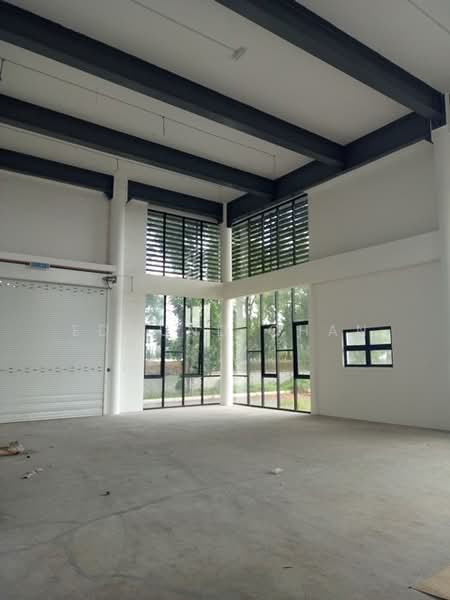 Kilang untuk Disewa di Taman Perindustrian Puchong Utama (Seksyen 2) (Puchong) - Edmund Chan - Interior - PropertyGuru.com.my