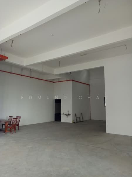 Kilang untuk Disewa di Taman Perindustrian Puchong Utama (Seksyen 2) (Puchong) - Edmund Chan - Interior - PropertyGuru.com.my