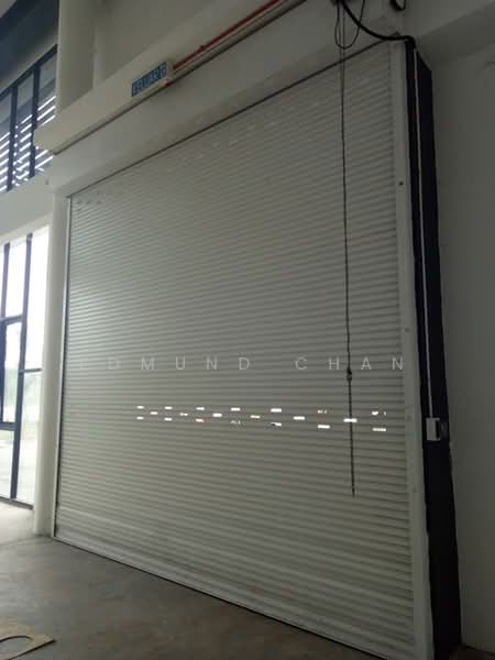 Kilang untuk Disewa di Taman Perindustrian Puchong Utama (Seksyen 2) (Puchong) - Edmund Chan - Exterior - PropertyGuru.com.my