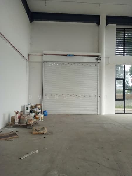 Kilang untuk Disewa di Taman Perindustrian Puchong Utama (Seksyen 2) (Puchong) - Edmund Chan - Interior - PropertyGuru.com.my
