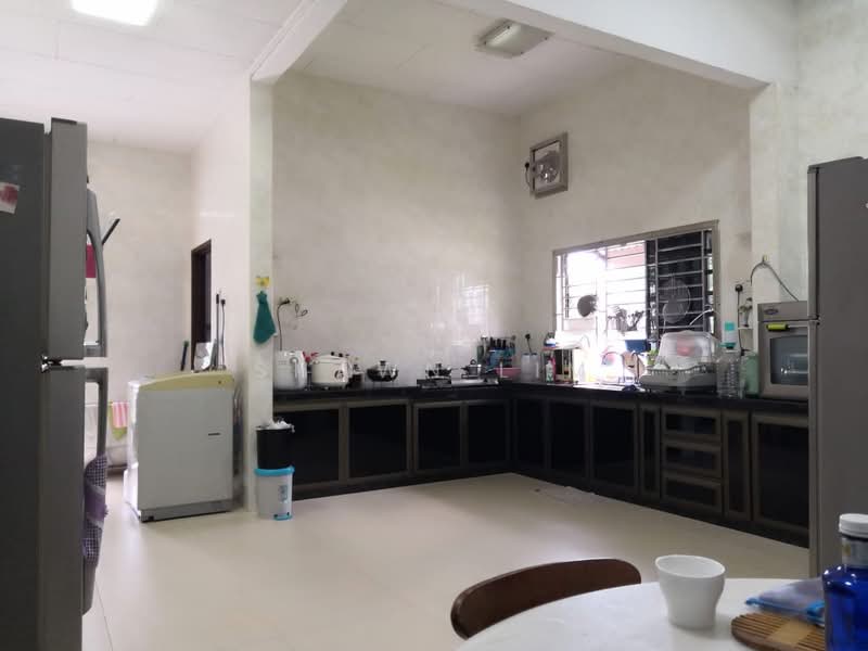 Rumah Teres 2 Tingkat untuk Dijual di Taman Daya (Johor Bahru) - Shawn Lim - PropertyGuru.com.my