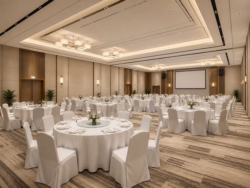 Hotel / Resort for Sale in Seremban (Negeri Sembilan) - Seamus Kor - Interior - PropertyGuru.com.my