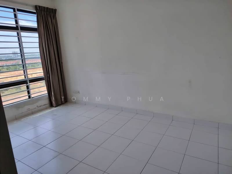 Apartment for Rent at Seri Austin Residence (Pangsapuri Seri Austin) - Tommy Phua - Interior - PropertyGuru.com.my