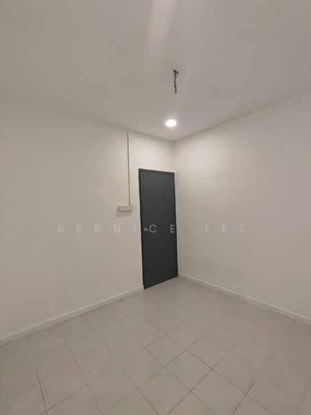 Rumah Teres 1 Tingkat untuk Dijual di Taman Bestari Indah (Ulu Tiram) - Bernice Tee - Interior - PropertyGuru.com.my