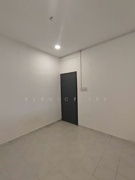 Rumah Teres 1 Tingkat untuk Dijual di Taman Bestari Indah (Ulu Tiram) - Bernice Tee - Interior - PropertyGuru.com.my