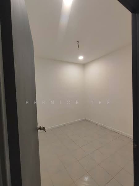 Rumah Teres 1 Tingkat untuk Dijual di Taman Bestari Indah (Ulu Tiram) - Bernice Tee - Interior - PropertyGuru.com.my