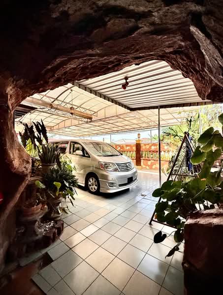 Car Park