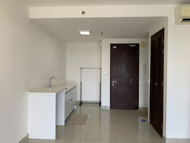 Service Residence for Sale at Trefoil @ Setia City - Chan Keong Tan - Interior - PropertyGuru.com.my