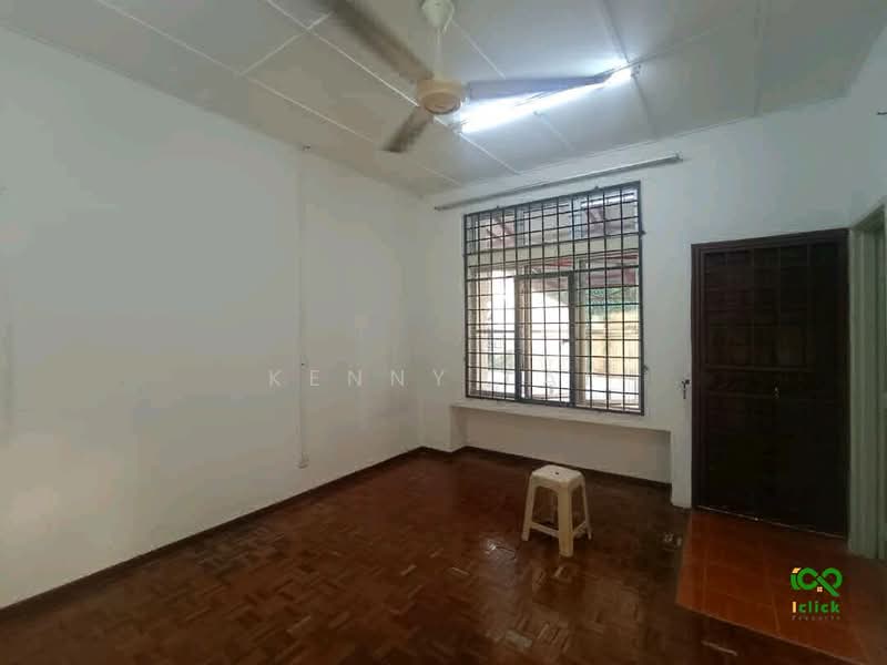 2-storey Terraced House for Rent in Bandar Mahkota Cheras (Cheras) - Kenny Lai - Interior - PropertyGuru.com.my