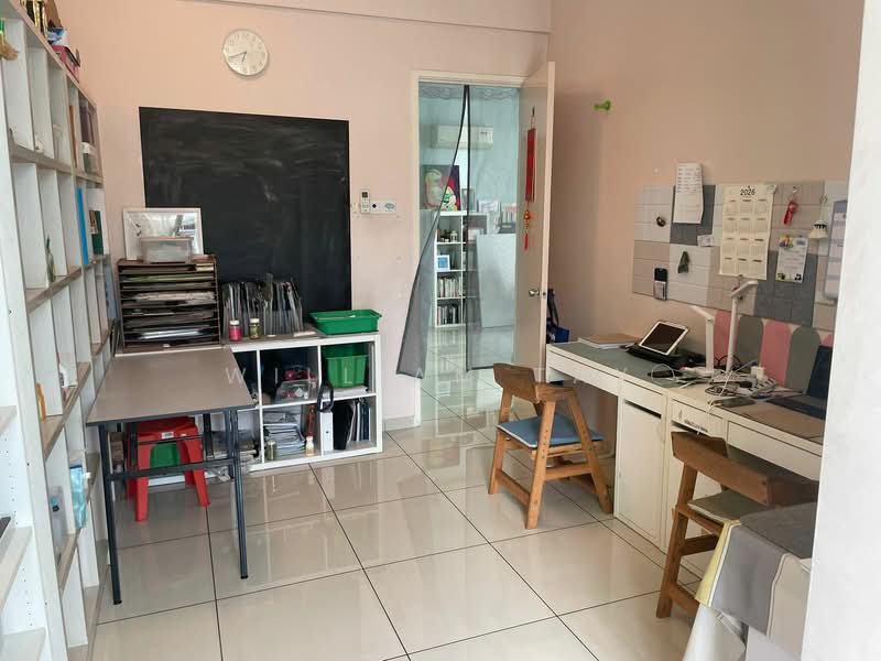 Study
