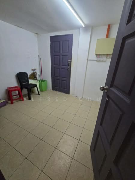 Bungalow for Sale in Santubong (Kuching) - Alfred Chua - PropertyGuru.com.my