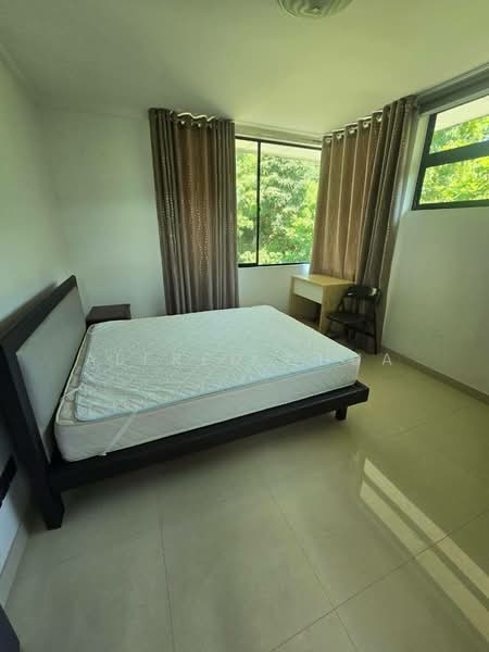 Bungalow for Sale in Santubong (Kuching) - Alfred Chua - Bedroom - PropertyGuru.com.my