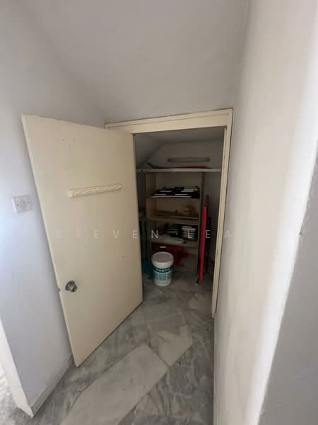 2-storey Terraced House for Rent in Cheras (Kuala Lumpur) - Steven Leaw - Interior - PropertyGuru.com.my