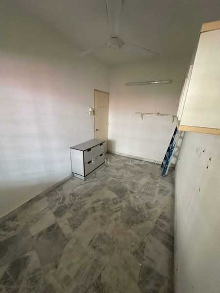 2-storey Terraced House for Rent in Cheras (Kuala Lumpur) - Steven Leaw - Interior - PropertyGuru.com.my