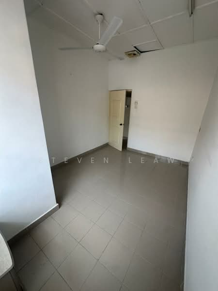2-storey Terraced House for Rent in Cheras (Kuala Lumpur) - Steven Leaw - Interior - PropertyGuru.com.my