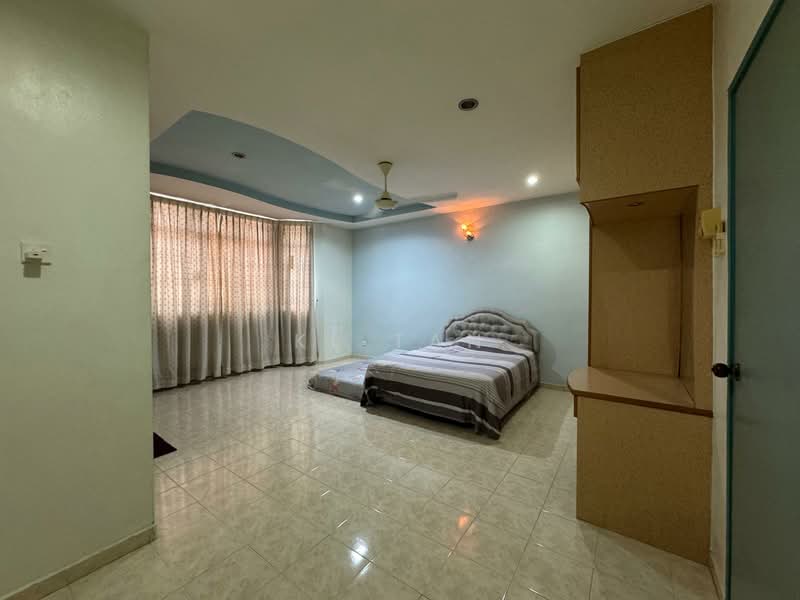 2-storey Terraced House for Sale in Taman Pulai Utama (Skudai) - KL Tan - PropertyGuru.com.my
