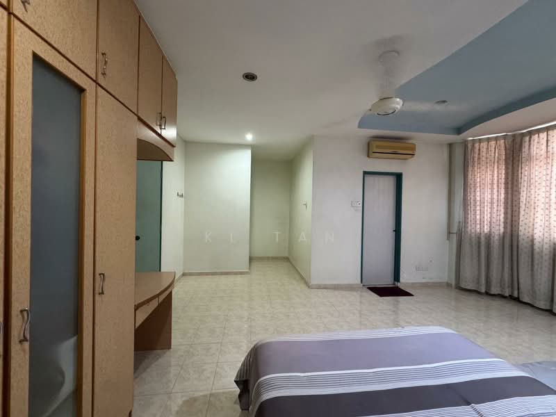2-storey Terraced House for Sale in Taman Pulai Utama (Skudai) - KL Tan - PropertyGuru.com.my
