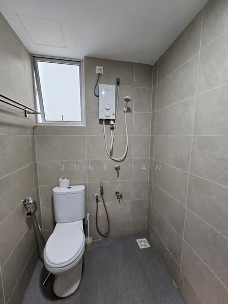 Pangsapuri untuk Disewa di Midas - June Tan - PropertyGuru.com.my