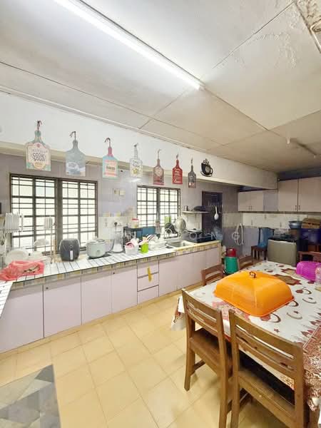 2-storey Terraced House for Sale in Johor Bahru (Johor) - Bess Wong - PropertyGuru.com.my