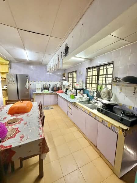 2-storey Terraced House for Sale in Johor Bahru (Johor) - Bess Wong - PropertyGuru.com.my