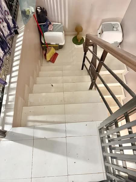 2-storey Terraced House for Sale in Johor Bahru (Johor) - Bess Wong - PropertyGuru.com.my
