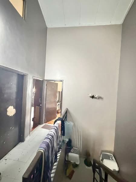 2-storey Terraced House for Sale in Johor Bahru (Johor) - Bess Wong - PropertyGuru.com.my