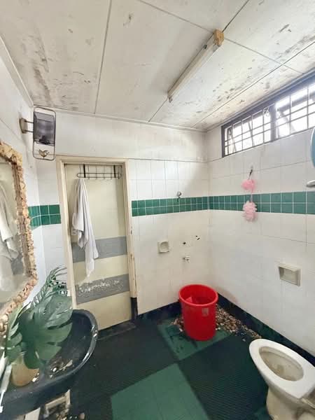 2-storey Terraced House for Sale in Johor Bahru (Johor) - Bess Wong - PropertyGuru.com.my