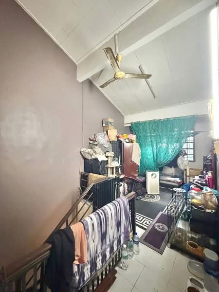 2-storey Terraced House for Sale in Johor Bahru (Johor) - Bess Wong - PropertyGuru.com.my