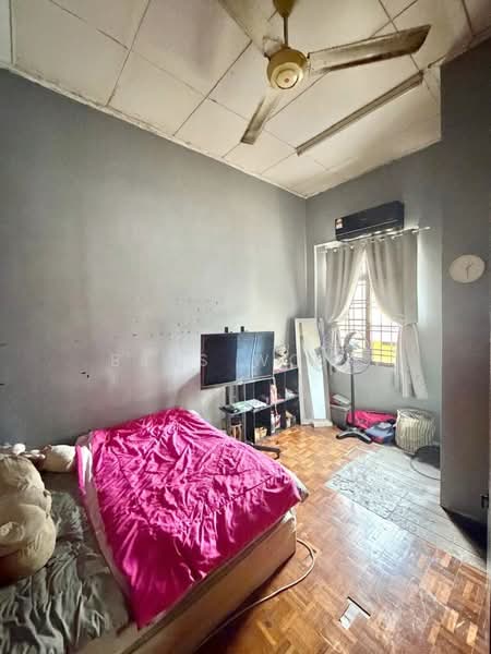 2-storey Terraced House for Sale in Johor Bahru (Johor) - Bess Wong - PropertyGuru.com.my