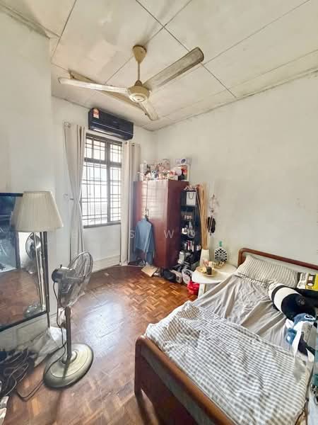 2-storey Terraced House for Sale in Johor Bahru (Johor) - Bess Wong - PropertyGuru.com.my