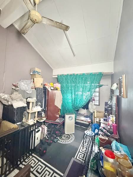 2-storey Terraced House for Sale in Johor Bahru (Johor) - Bess Wong - PropertyGuru.com.my