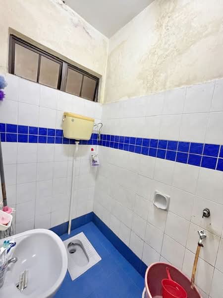 2-storey Terraced House for Sale in Johor Bahru (Johor) - Bess Wong - PropertyGuru.com.my