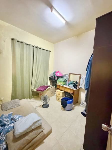 2-storey Terraced House for Sale in Johor Bahru (Johor) - Bess Wong - PropertyGuru.com.my