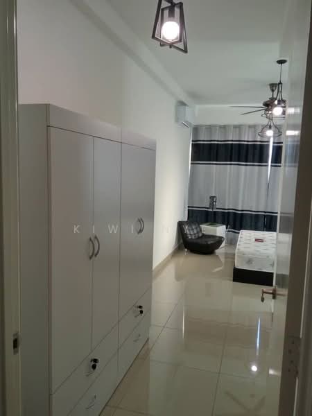 Condominium for Rent at Vision Residence - Kiwi Nyew - PropertyGuru.com.my