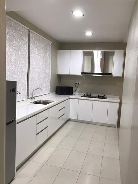 Condominium for Rent at Vision Residence - Kiwi Nyew - PropertyGuru.com.my