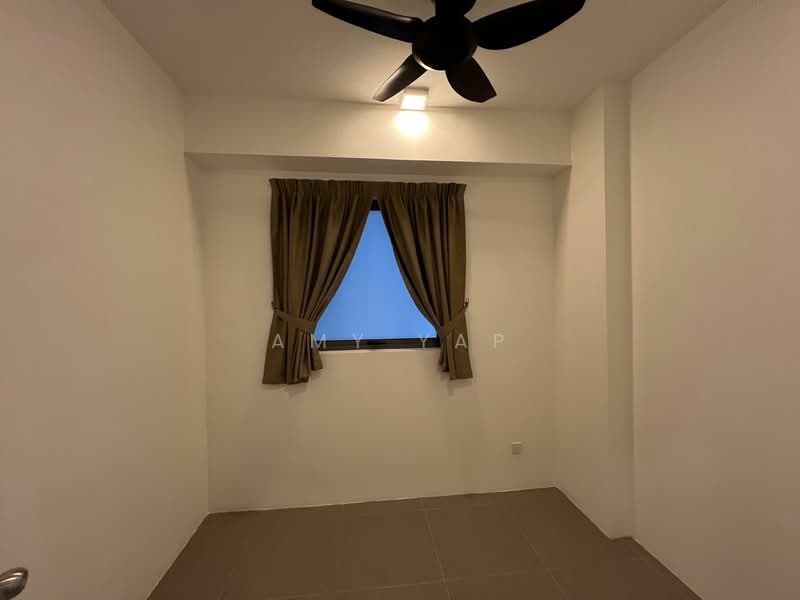 Service Residence for Rent at Suite Enesta - Amy Yap - Interior - PropertyGuru.com.my