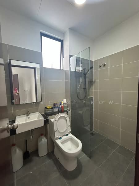 Rumah Teres 2 Tingkat untuk Dijual di Seremban (Negeri Sembilan) - Marcus Yeow - PropertyGuru.com.my