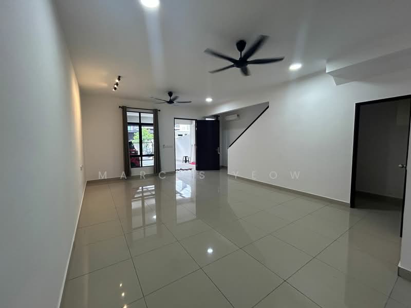 Rumah Teres 2 Tingkat untuk Dijual di Seremban (Negeri Sembilan) - Marcus Yeow - PropertyGuru.com.my