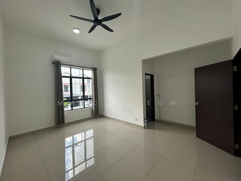 Rumah Teres 2 Tingkat untuk Dijual di Seremban (Negeri Sembilan) - Marcus Yeow - PropertyGuru.com.my