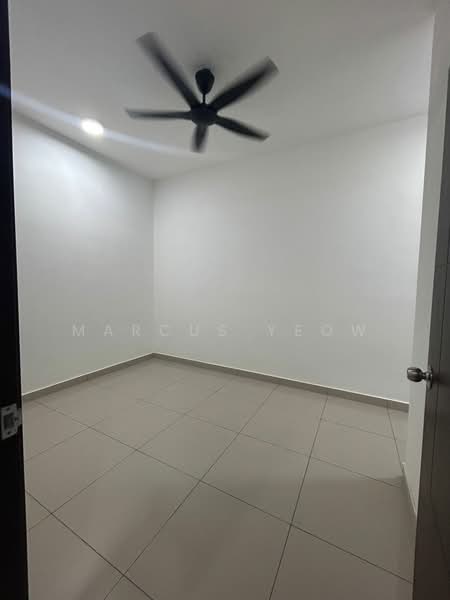 Rumah Teres 2 Tingkat untuk Dijual di Seremban (Negeri Sembilan) - Marcus Yeow - PropertyGuru.com.my