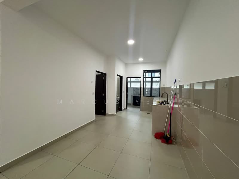 Rumah Teres 2 Tingkat untuk Dijual di Seremban (Negeri Sembilan) - Marcus Yeow - PropertyGuru.com.my