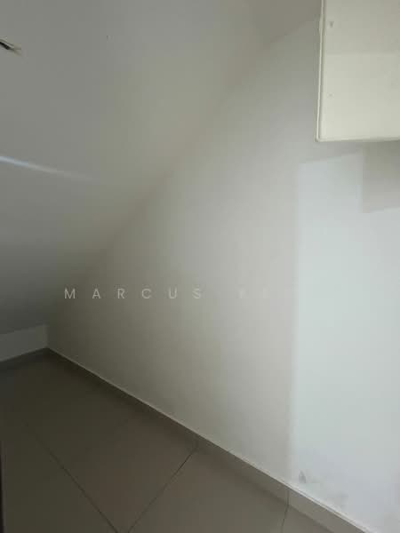 Rumah Teres 2 Tingkat untuk Dijual di Seremban (Negeri Sembilan) - Marcus Yeow - PropertyGuru.com.my