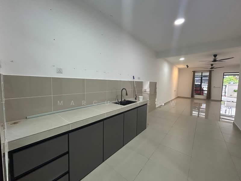 Rumah Teres 2 Tingkat untuk Dijual di Seremban (Negeri Sembilan) - Marcus Yeow - PropertyGuru.com.my