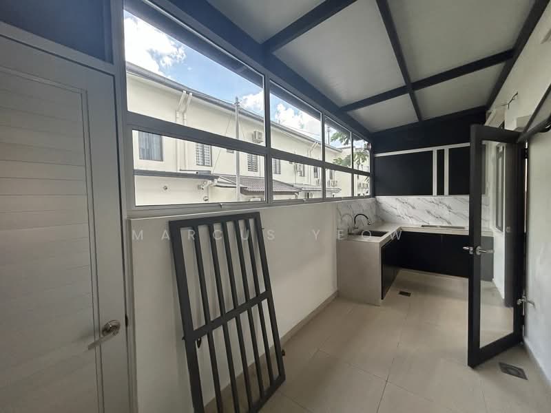 Rumah Teres 2 Tingkat untuk Dijual di Seremban (Negeri Sembilan) - Marcus Yeow - PropertyGuru.com.my