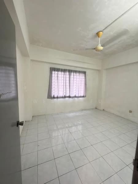 Kondominium untuk Disewa di Forest Green - Wesley Fu - Interior - PropertyGuru.com.my