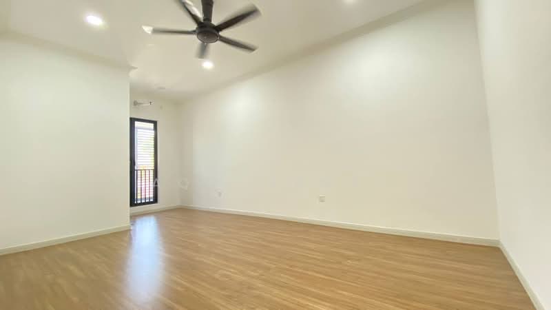 Rumah Teres untuk Dijual di Bukit Jelutong (Shah Alam) - Aqil Kamal - PropertyGuru.com.my