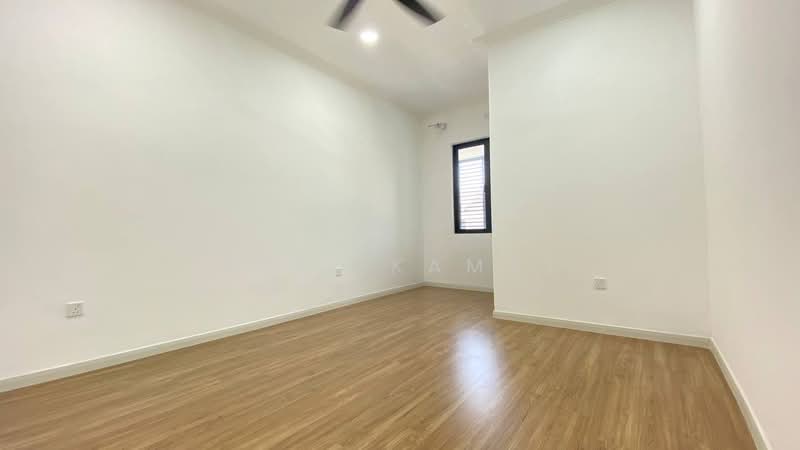 Rumah Teres untuk Dijual di Bukit Jelutong (Shah Alam) - Aqil Kamal - PropertyGuru.com.my